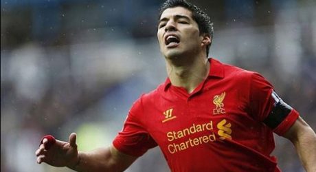 l_190351_062309_updates