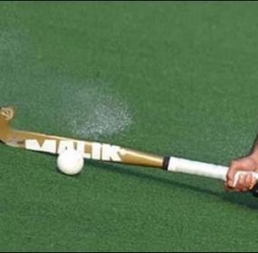 l_190364_094221_updates