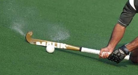 l_190364_094221_updates