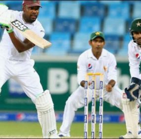 l_196481_024343_updates