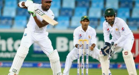 l_196481_024343_updates