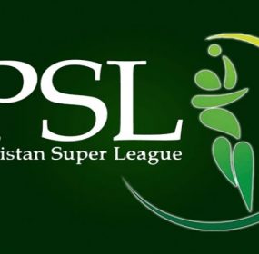 psl1-2
