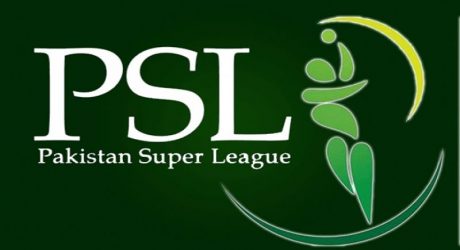 psl1-2