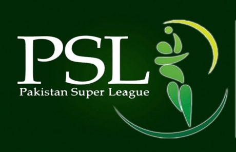 psl1-2