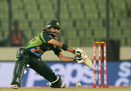 Fawad Alam Fawad Alam