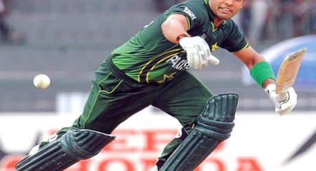 645933-umarakmalphotoafp-1478292767-606-640x480