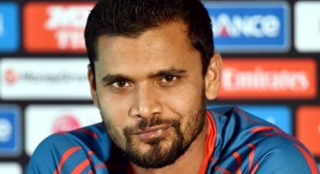 655176-mashrafemurtaza-1479251148-773-640x480