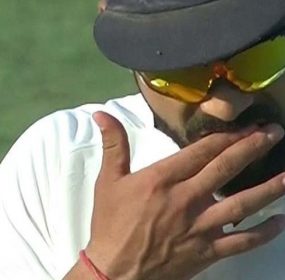 660648-kohli-1479814409-943-640x480