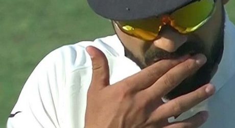 660648-kohli-1479814409-943-640x480