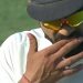 660648-kohli-1479814409-943-640x480