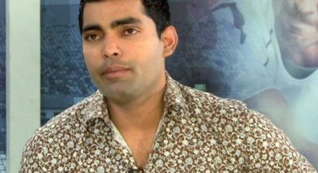 662504-umar-1479994295-469-640x480