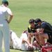 Australian Cricketer