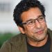 Wasim Akram Wasim Akram