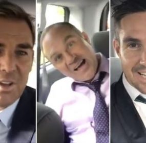 main-shane-warne-kevin-pietersen-michael-slater-no-seatbelt