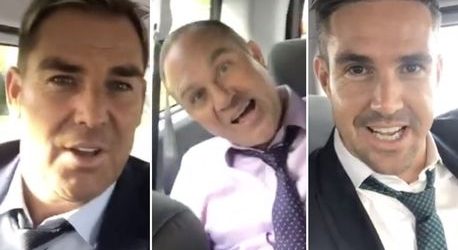 main-shane-warne-kevin-pietersen-michael-slater-no-seatbelt