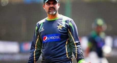 moin-khan-father-died