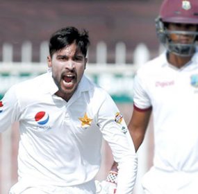 muhammadamir muhammadamir