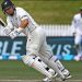 new-zealand