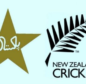 new-zealand-vs-pakistan-3rd-odi-prediction-who-will-win-31-jan-2016