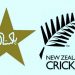 new-zealand-vs-pakistan-3rd-odi-prediction-who-will-win-31-jan-2016 new-zealand-vs-pakistan-3rd-odi-prediction-who-will-win-31-jan-2016
