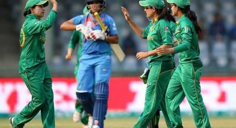 pak-women-cricket-team