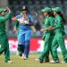 pak-women-cricket-team