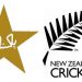 pakistan-vs-new-zealand-2016-series-schedule