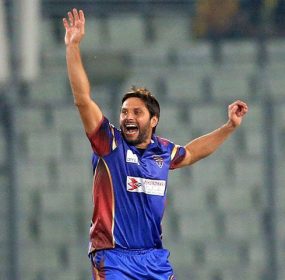 shahid-afridi shahid-afridi