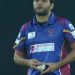 Shaid Afridi