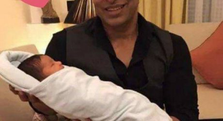 shoaib-aktar-baby-boy-picture-600x683