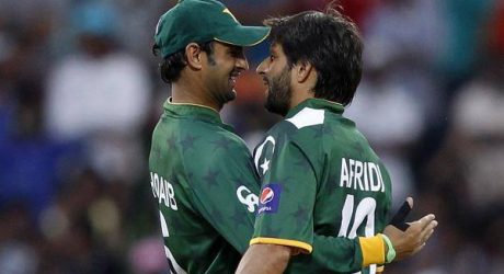 afridi-and-shoaib-malikj1