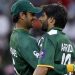 afridi-and-shoaib-malikj1