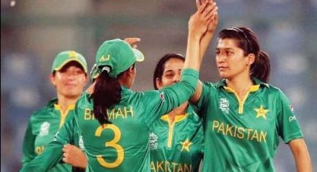 l_207276_054835_updates