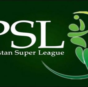 l_207892_065336_updates