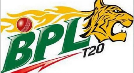 Bangladesh Premier League