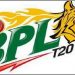Bangladesh Premier League