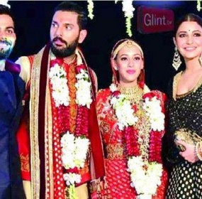 1253166-deccanchronicle-1480846223-880-640x480