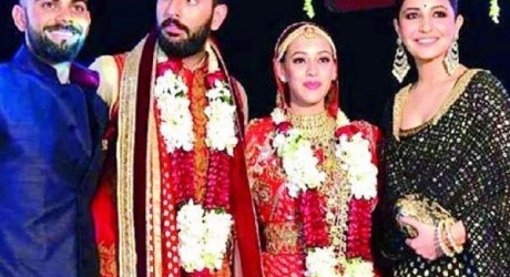 1253166-deccanchronicle-1480846223-880-640x480