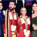 1253166-deccanchronicle-1480846223-880-640x480