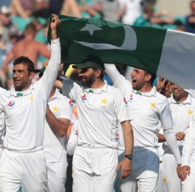 22pakistan_cele