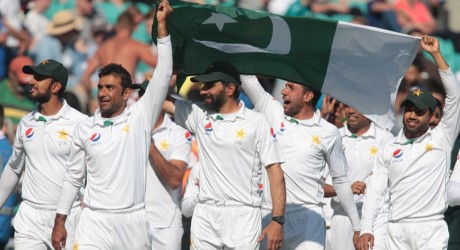22pakistan_cele