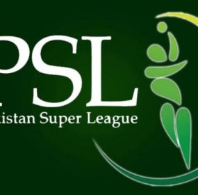 44114-psl-1482751537-681-640x480