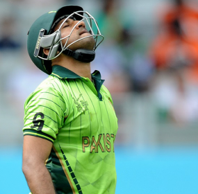 566d25499a3ba 566d25499a3ba