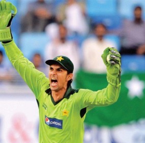 671920-ZulqarnainHaiderPhotoAFP-1480971114-873-640x480