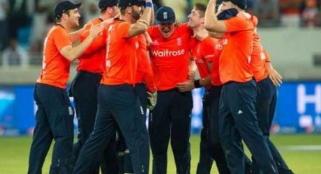 672959-england-1481070911-916-640x480