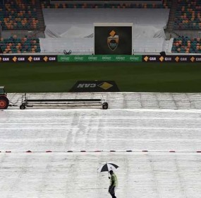 691006-rainwe-1482727744-779-640x480