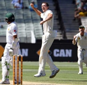 692027-ddd-1483079985-262-640x480 692027-ddd-1483079985-262-640x480