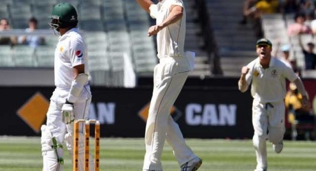 692027-ddd-1483079985-262-640x480