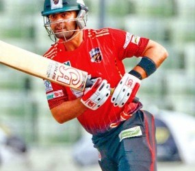 Ahmed-Shehzad-285x280