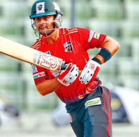 Ahmed-Shehzad-285x280